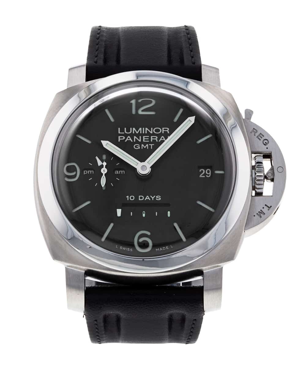 Panerai 29 2025